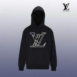 Picture of LV Hoodies _SKULVXS-XLmptx1104542